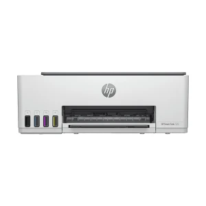 HP Smart Tank 520 All-In-One Color Ink Printer #1F3W2A