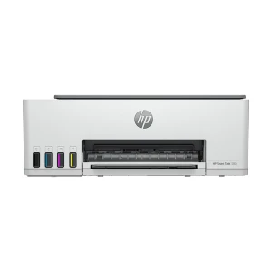 HP Smart Tank 580 All-In-One Color Ink Printer #1F3Y2A