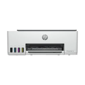 HP Smart Tank 580 All-In-One Color Ink Printer #1F3Y2A, 2 Year (Registration required for the 2nd year additional warranty)