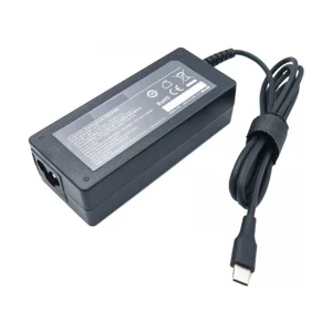 HP Type-C 20V 3.25A (65W) Laptop Adapter