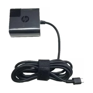 HP USB-C 5V 2A (10W) Laptop Adapter