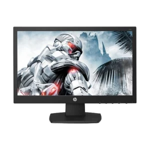 HP V193B 18.5 Inch LED Monitor