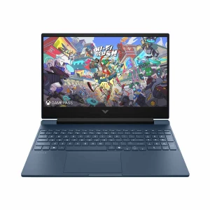 HP
