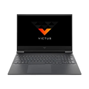HP Victus Gaming 16-e0890AX AMD Ryzen 7 5800H 16GB RAM 1TB SSD 16.1 Inch FHD Display Mica Silver Gaming Laptop