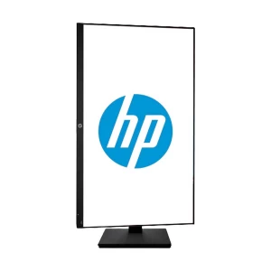 HP X27 27 Inch FHD (1920x1080) IPS Gaming Monitor