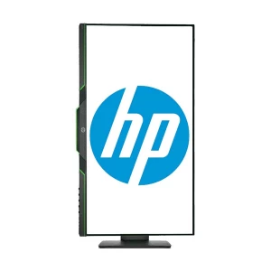 HP X27i 27 Inch 2K QHD HDMI, DP, Gaming Monitor #8AG16AA