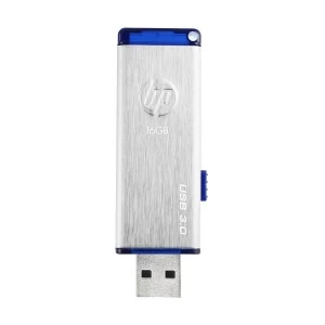 HP X730W 16GB USB 3.0 Pen Drive (HPFD730W-16)