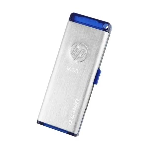HP X730W 16GB USB 3.0 Pen Drive (HPFD730W-16)