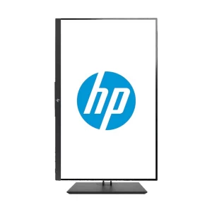 HP Z24n G2 24 Inch WUXGA HDMI DP Monitor
