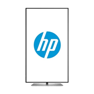 HP Z27Q G3 27 Inch QHD HDMI DP Quad USB Monitor #1C4Z7AA