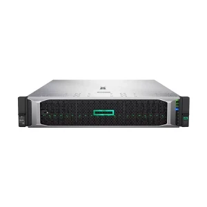 HPE ProLiant DL380 Dual Intel Xeon Silver 4314 64GB RAM DDR4 Rack Server