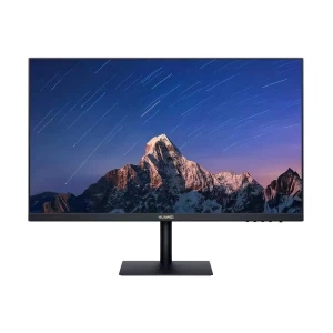 Huawei AD80HW 23.8 Inch FHD LED VGA HDMI Monitor #AD80HW