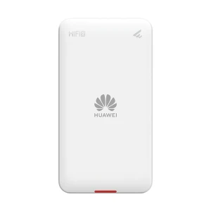 Huawei AP263 Wi-Fi 6 Wireless Wall Plate eKit Access Point