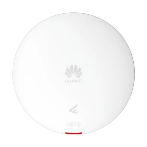 Huawei AP362 Wi-Fi 6 Wireless Settled eKit Access Point