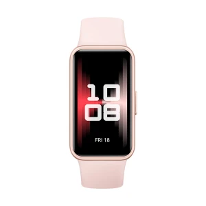 Huawei Band 9 Amoled Display Charm Pink Smart Watch
