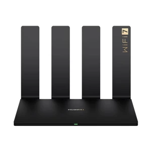 Huawei BE3 Pro 3600 Mbps 10G Dual-Band Wi-Fi 7 Router