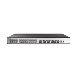 Huawei CloudEngine S5735-L24T4XE-A-V2 30 Port Managed Switch #98012011-001