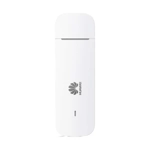 Huawei E3372H-153 4G LTE USB HSPA Modem