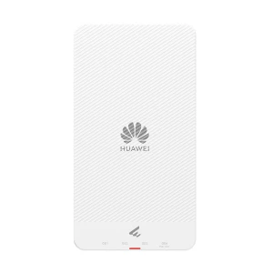 Huawei eKitEngine AP266 Wireless Dual Band Wi-Fi 6 Wall-Plate Access Point
