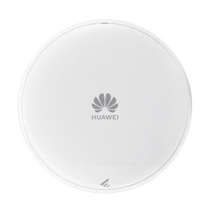 Huawei eKitEngine AP371 Wireless Dual Band Wi-Fi 7 Settled Access Point