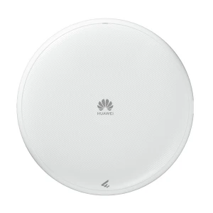 Huawei eKitEngine AP673 Wireless Tri Band Wi-Fi 7 Settled Access Point