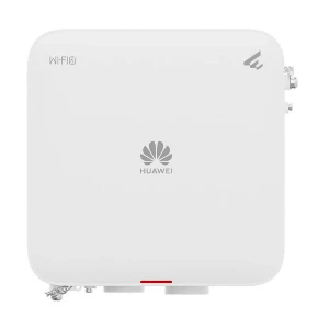 Huawei eKitEngine AP761 Wireless Dual Band Wi-Fi 6 Outdoor Access Point