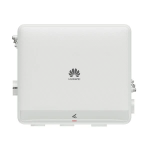 Huawei eKitEngine AP772 Wireless Dual Band Wi-Fi 7 Outdoor Access Point