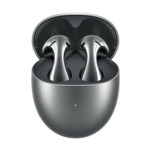 Huawei Free Buds 5 Frost Silver TWS Bluetooth Earbuds
