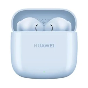 Huawei FreeBuds SE 2 Blue TWS Bluetooth Earbuds