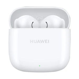 Huawei FreeBuds SE 2 White TWS Bluetooth Earbuds