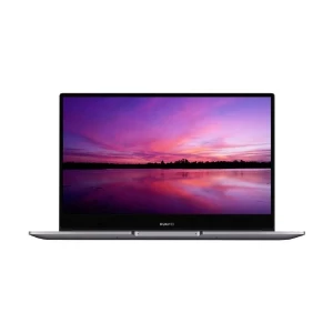 Huawei MateBook B3-420 Intel Core i5 1135G7 8GB RAM 512GB SSD 14 Inch FHD Display Space Gray Laptop
