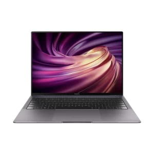 Huawei MateBook X Pro 2020 Intel Core i7 10510U 16GB RAM 1TB SSD 13 Inch 3K FHD Touch Display Space Gray Laptop