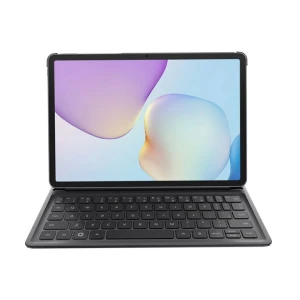 Huawei MatePad 11.5 2025 (Wi-Fi) 8GB RAM 128GB ROM 11.5 Inch OLED Display Space Gray Tablet with Keyboard