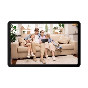 Huawei Matepad SE 10.4 4G LTE 4GB RAM 10.4 Inch FHD+ Display, Graphite Black Tablet (Google Playstore Not supported) #AGS5-L09