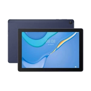 Huawei Matepad T10 (Wi-Fi) 2GB RAM 9.7 Inch DeepSea Blue Tablet #AGRK-W09