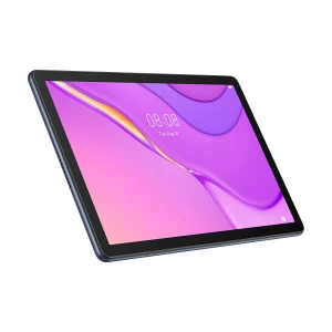 Huawei Matepad T10s 10.1 Inch DeepSea Blue Tablet