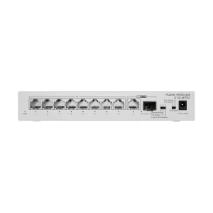 Huawei S110-8P2ST 10 Port Unmanaged eKit SOHO Switch