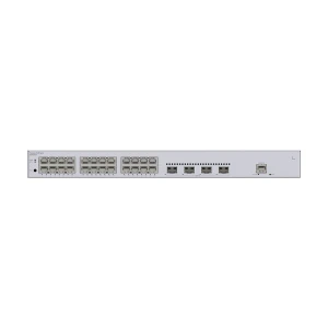 Huawei S220-24T4X 28 Port WEB-Managed eKit SMB Switch