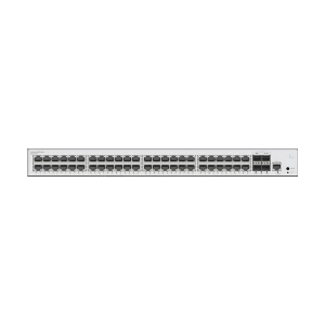 Huawei S220-48P4X 52 Port Managed eKit SMB Switch