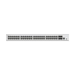 Huawei S220-48T4X 52 Port Managed eKit SMB Switch