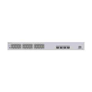 Huawei S310-24P4X 28 Port Managed eKit SMB Switch