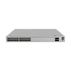 Huawei S310-24PN4X 28 Port (24 Port 2.5G PoE+ & 4 Port 10GE SFP+) Managed Switch