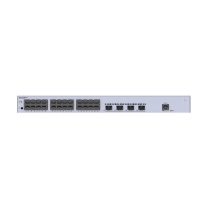 Huawei S310-24T4S 28 Port Managed eKit SMB Switch