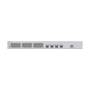 Huawei S310-24T4X 28 Port Switch Managed eKit SMB Switch