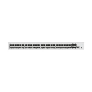 Huawei S310-48P4S 52 Port Managed eKit SMB Switch