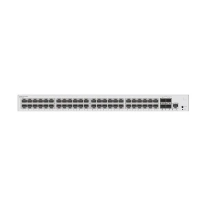 Huawei S310-48P4X 52 Port Managed eKit SMB Switch