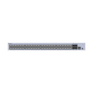 Huawei S310-48T4S 52 Port Managed eKit SMB Switch