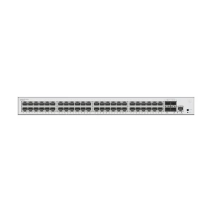 Huawei S310-48T4X 52 Port Managed eKit SMB Switch