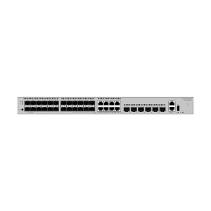 Huawei S530-24ST4XE 38 Port Layer 3 Managed Switch