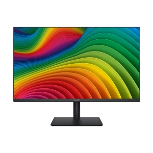 Huawei SSN-24 MateView SE 23.8 Inch FHD IPS HDMI, DP Black Professional Monitor